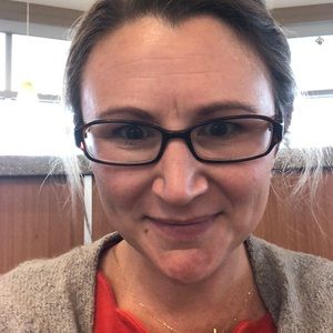 Meet your Posher, Cameron